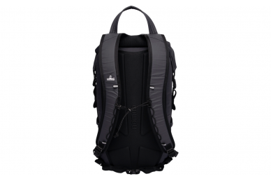 Nomad Mahon Pro 25 L žygio kuprinė 25 ltr 4