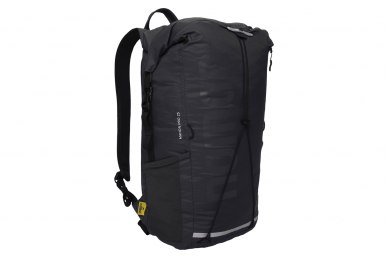 Nomad Mahon Pro 25 L žygio kuprinė 25 ltr