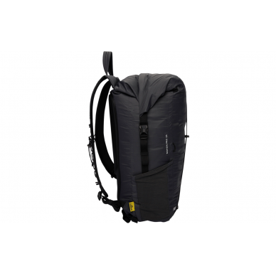 Nomad Mahon Pro 25 L hiking / daypack 25 liters 1