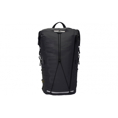 Nomad Mahon Pro 25 L hiking / daypack 25 liters 3