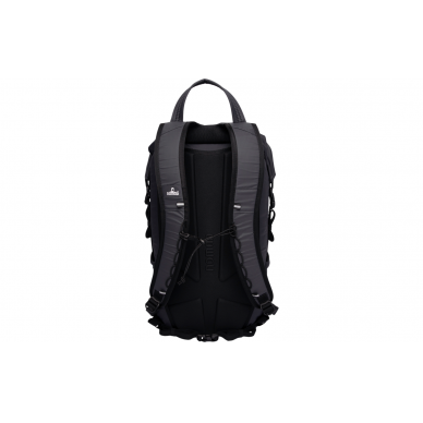 Nomad Mahon Pro 25 L hiking / daypack 25 liters 4