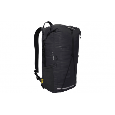 Nomad Mahon Pro 25 L hiking / daypack 25 liters