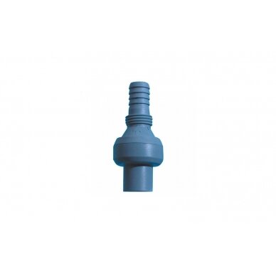 Non-return valve