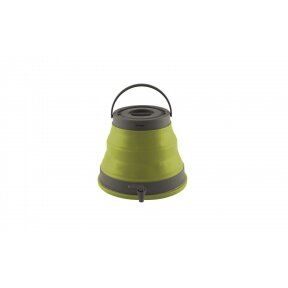 Outwell Collaps Canister Lime Green