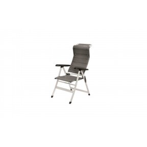 Outwell Columbia Folding Chair