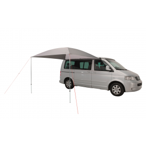 Outwell Flex Canopy Canopy