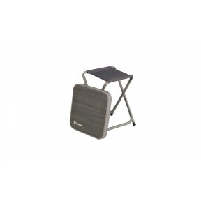 Outwell Redwood Folding Chair