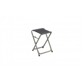 Outwell Redwood Folding Chair