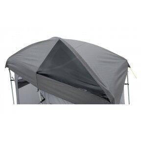 Outwell Seahaven Comfort Station Shower or Toilet Tent