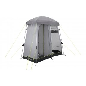 Outwell Seahaven Comfort Station Shower or Toilet Tent