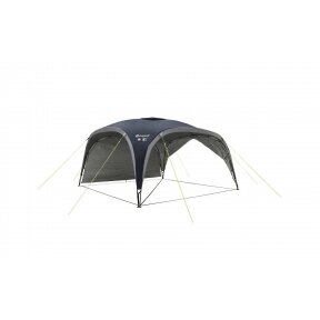 Outwell Summer Lounge XL Tent Canopy Blue