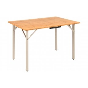 Outwell table Kamloops