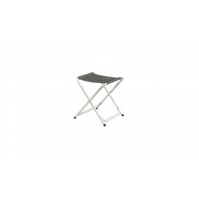 Outwell Yukon Folding Chair