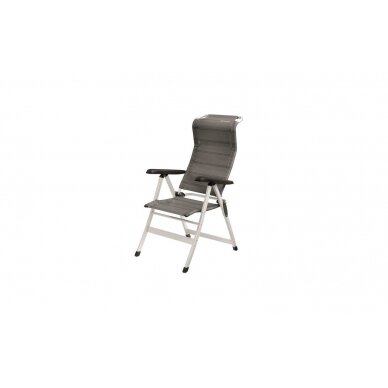 Outwell Columbia Folding Chair