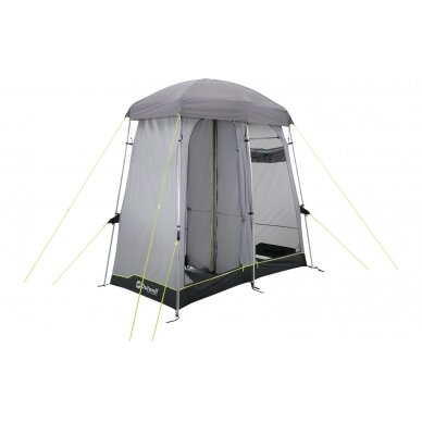 Outwell Seahaven Comfort Station Shower or Toilet Tent