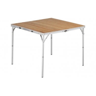 Outwell table Calgary 2