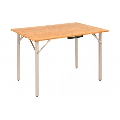 Outwell table Kamloops