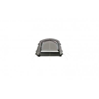 Outwell Universal porch tent size 6 gray 3