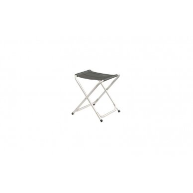 Outwell Yukon Folding Chair