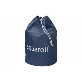 PAT Aquaroll transport and storage bag for roll tank