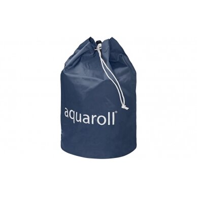 PAT Aquaroll transport and storage bag for roll tank 1