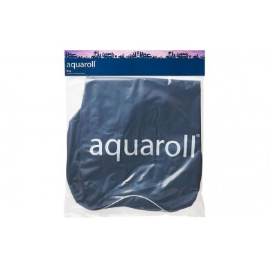 PAT Aquaroll transport and storage bag for roll tank 3