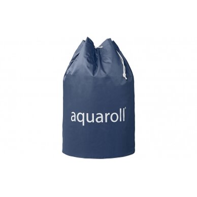 PAT Aquaroll transport and storage bag for roll tank