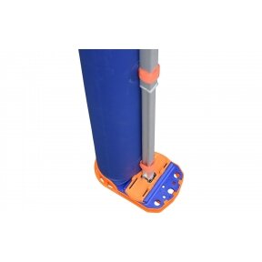 Peggy Peg Peggy Tube Awning Foot Weights