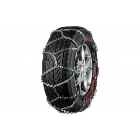 Pewag Brenta-C 4x4 snow chains 2 pieces