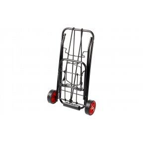 PickUp transport trolley