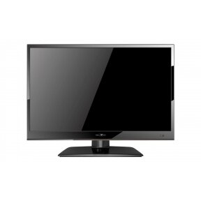 Reflexion LDDW160 LED Camping TV 15,6 "