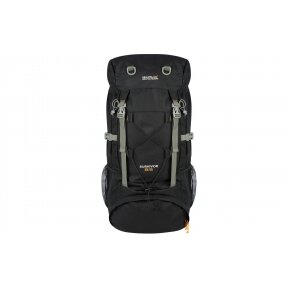 Regatta Survivor III Hiking Backpack 85 Liter