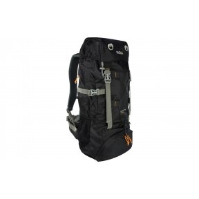 Regatta Survivor III Hiking Backpack 85 Liter