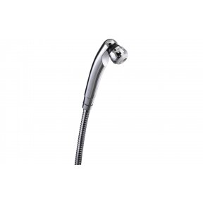 Reich EHM Carino Single Lever Faucet with Shower Combi