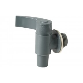 Replacement Screw-In Tap