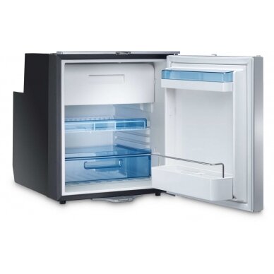 Refrigerator CRX-65 1