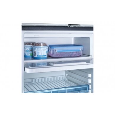 Refrigerator CRX-65 2