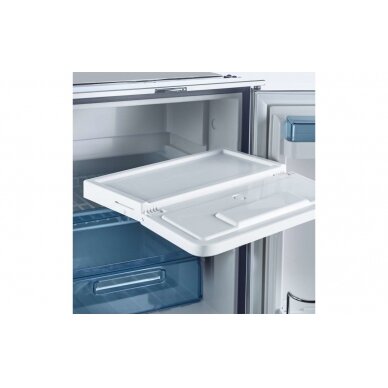 Refrigerator CRX-65 3