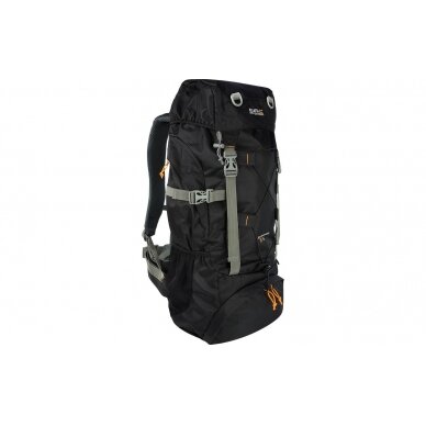 Regatta Survivor III Hiking Backpack 85 Liter