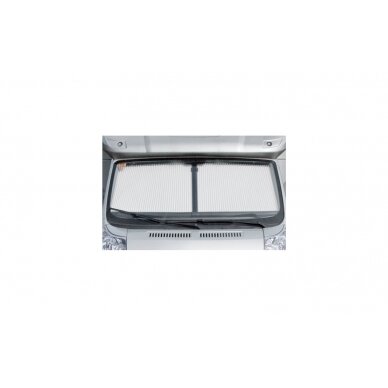 Remis REMIfront blackout system REMIfront IV side windows 2