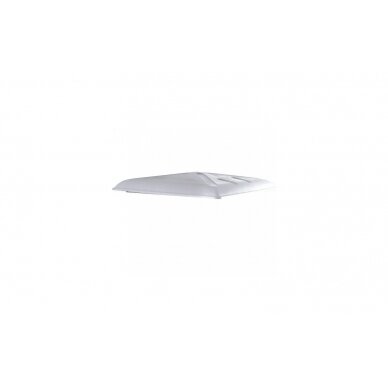 Replacement Cover 46, white