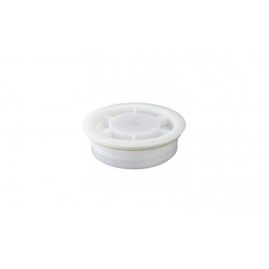 Replacement Screw Cap Ø 12 Cm