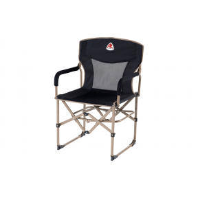 Robens Settler director chair