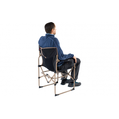 Robens Settler director chair 2