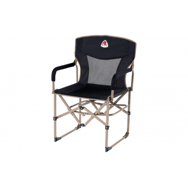 Robens Settler director chair