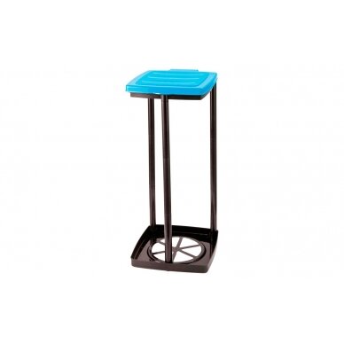 Rubbish bag stand Bio Boy 1