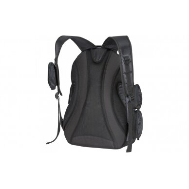 Rucksack Camper Vario 1