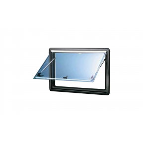 S4 hinged window 1450x600