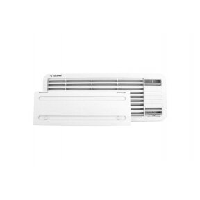 Dometic ventilation grille top for refrigerators ABSFRD-VG-100