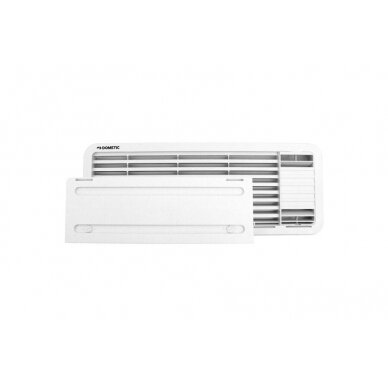 Dometic ventilation grille top for refrigerators ABSFRD-VG-100